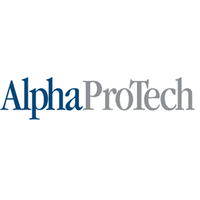 Alpha ProTech