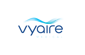 Vyaire Medical