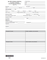 51344 - DT OP Physical Therapy Treatment - Package (100)