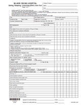 51352 - DT Eating, Sleeping, Consoling Care Tool - Package (100)