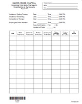 51359 - DT Total Body Therapeutic Hypothermia - Package (100)