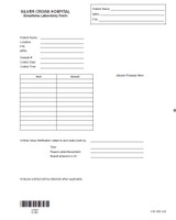 51360 - DT Lab - General - Package (100)