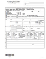 04407 - DT Respiratory Care - Package (100)