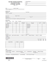49670 - DT PT Initial Evaluation - Shoulder - Package (100)