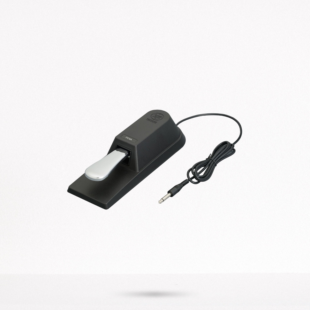 Pedal de sustain FC4A Yamaha