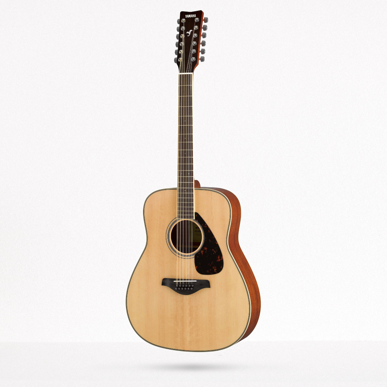 GRETSCH GUITARRA ELECTROACÚSTICA 12 CUERDAS G5022CWFE-12 RANCHER™ FALCON  JUMBO 2714025505