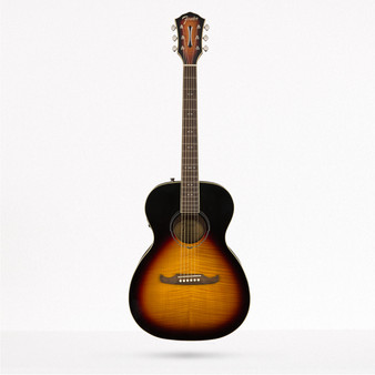 Guitarras Acústicas - Fender - Page 1 - Sociedad Nacional Music Shop