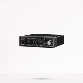 Interfaz USB 3 Tipo C UR22C 2x2 CH