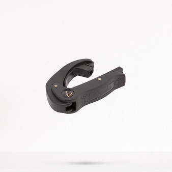 Capo Smart Standard