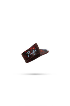 Thumb Pick Fender MED 3