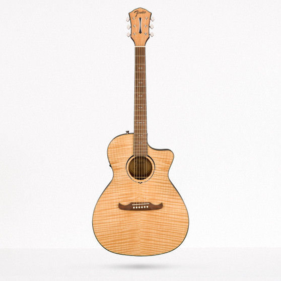 FA345CE Auditorium, Natural