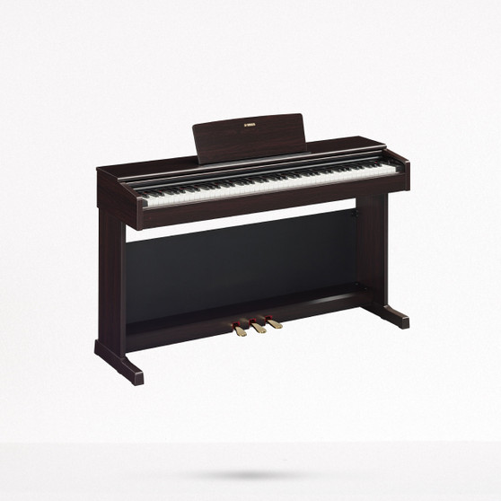 Arius YDP144 Rosewood