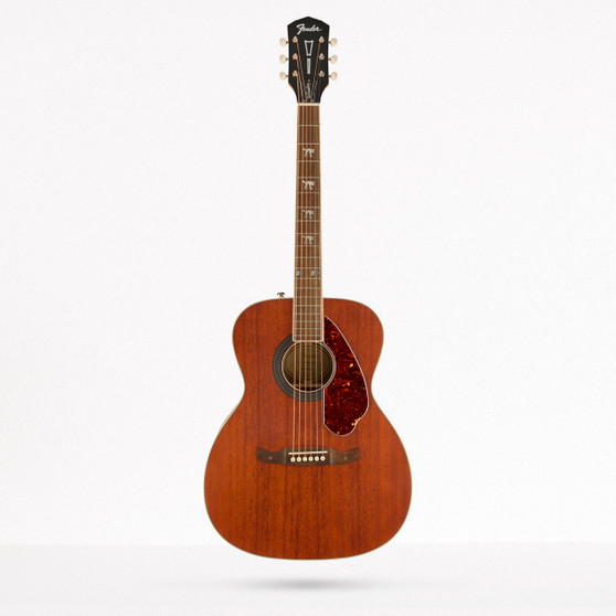 Tim Armstrong Hellcat, Natural