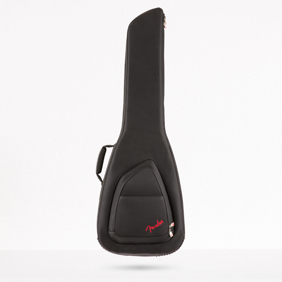 Funda para Bajo Electrico FB1225