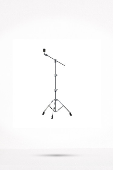 Stand para Platillo (Boom) CS655A