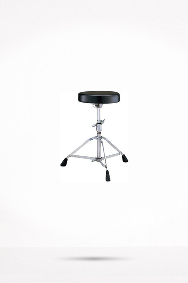 Banco Bateria Yamaha DS750