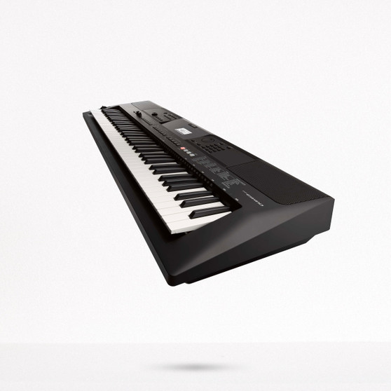 Teclado Portatil PSREW410 YEZZ01572