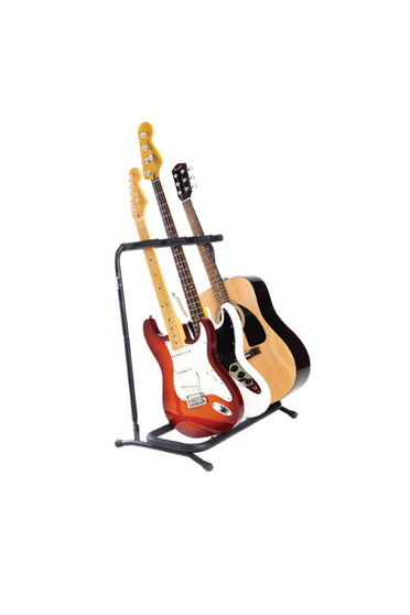 Soporte Multiple 3 Gtr