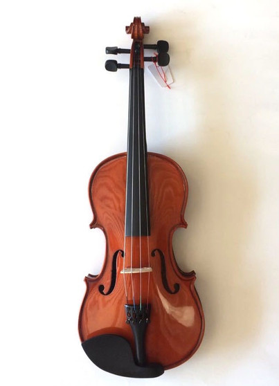 Violin Varsovia 34 Natural