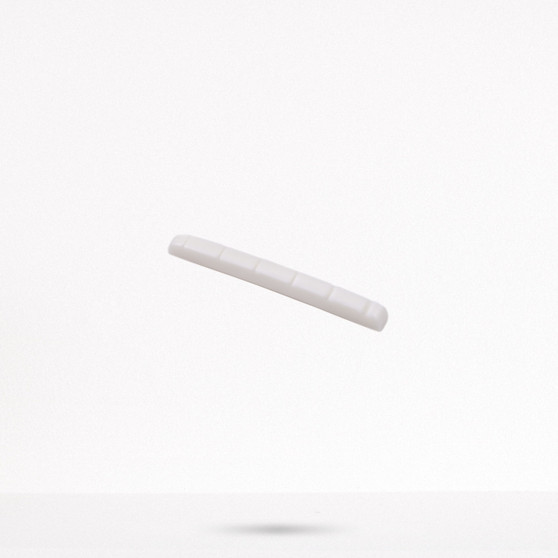 Nut de Melamina Stratocaster Telecaster Mex Pre Slotted