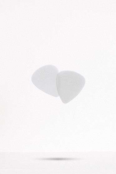 Puas Fender Nylon 351, .46mm