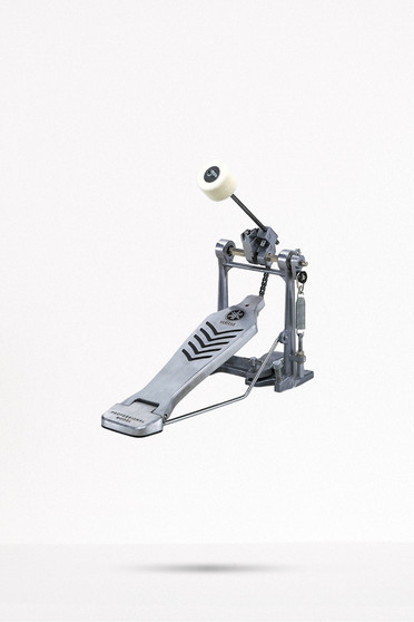 Pedal Sencillo de Cadena FP7210A