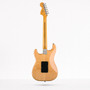 Stratocaster Classic Vibe 70s Natural