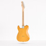 Telecaster Affinity Series Butterscotch Blonde