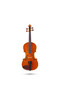 Violin Yamaha V5SC