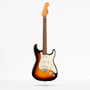 Stratocaster Classic Vibe 60s, 3 Color Sunburst