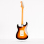 Stratocaster Classic Vibe 60s, 3 Color Sunburst