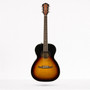 FA235E Concert, 3 Tone Sunburst