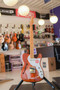 Telecaster Thinline Classic Vibe 60s, Natural