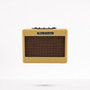 Mini 57 Twin Amp