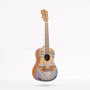 Concert U23 Patagonia, Inc. Funda