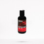 Cera Carnauba Wax PWPL02