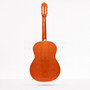 Guitarra Clásica GC39, Coral 39 Inc Funda