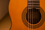Guitarra Clasica Electroacustica CGX122MS