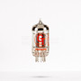 Bulbos Groove Tubes GT-12AT7 (SINGLE)