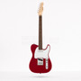 Telecaster Debut Collection, Dakota Red