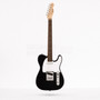 Telecaster Debut Collection, Black