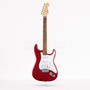 Stratocaster HSS Debut Collection, Dakota Red