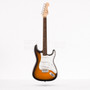 Stratocaster Debut Collection, 2 Color Sunburst