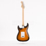 Stratocaster Debut Collection, 2 Color Sunburst