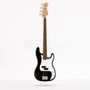 Precision Bass Debut Collection, Black