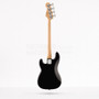 Precision Bass Debut Collection, Black