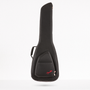 Funda para Bajo Electrico FB1225