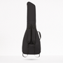 Funda para Bajo Electrico FB1225