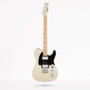 Telecaster Contemporary HH