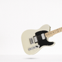 Telecaster Contemporary HH